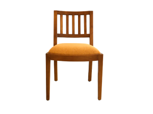 kaizen dining chair