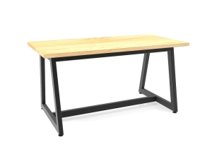 kaizen dining table l 150