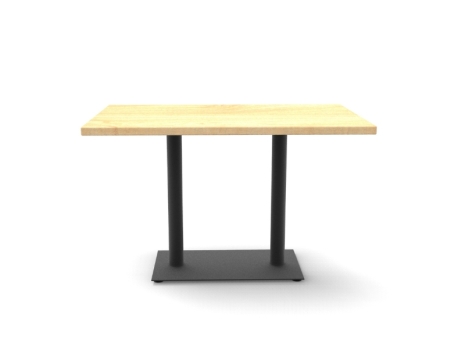 Teak Furniture Malaysia table tops kaizen dining tabletop l120