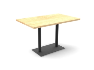 Teak Furniture Malaysia table tops kaizen dining tabletop l120