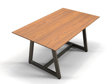 Teak Furniture Malaysia indoor dining tables kaizen dining table l150