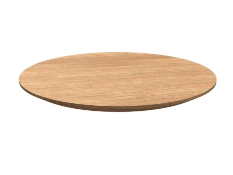 Teak Furniture Malaysia table tops kaizen dining tabletop d80