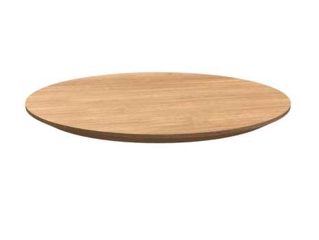 Teak Furniture Malaysia table tops kaizen dining tabletop d90