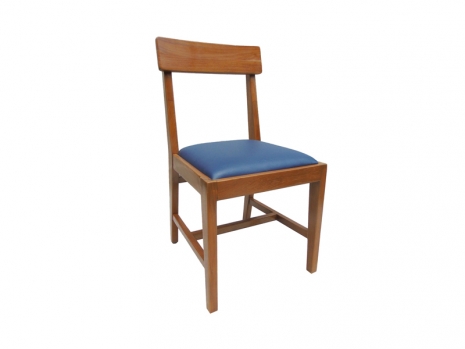 Teak Furniture Malaysia indoor dining chairs koorg dining chair