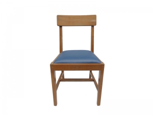 Teak Furniture Malaysia indoor dining chairs koorg dining chair