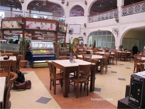 Teak Furniture Malaysia indoor dining tables koorg marbletop table l120
