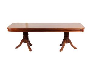 Teak Furniture Malaysia indoor dining tables louis table l180