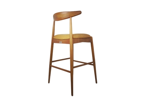 Teak Furniture Malaysia bar chairs mehfil bar chair