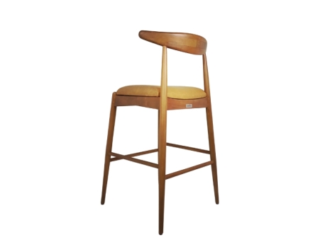 Teak Furniture Malaysia bar chairs mehfil bar chair