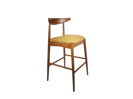 Teak Furniture Malaysia bar chairs mehfil bar chair