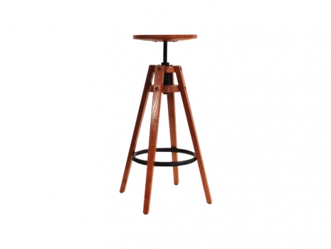 Teak Furniture Malaysia bar chairs misore bar stool