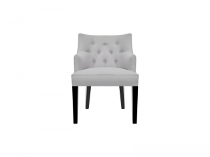 misore dining chair