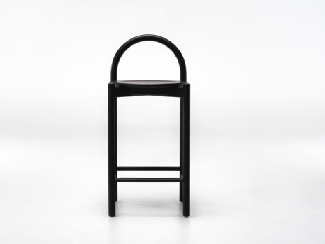 Teak Furniture Malaysia bar chairs onyx 3 bar stool
