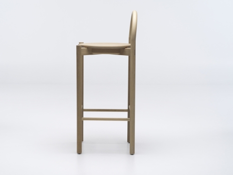 Teak Furniture Malaysia bar chairs onyx 3 bar stool