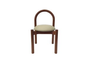 Teak Furniture Malaysia indoor dining chairs onyx 3 dining chair