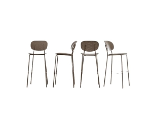 Teak Furniture Malaysia bar chairs onyx bar chair