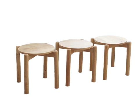 Teak Furniture Malaysia bar chairs onyx bar stool