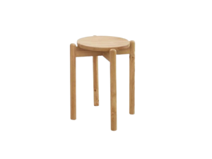 Teak Furniture Malaysia bar chairs onyx bar stool