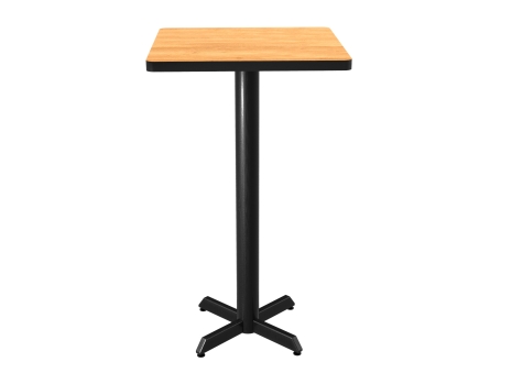 Teak Furniture Malaysia bar tables publika bar table s60