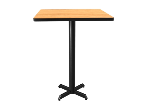 Teak Furniture Malaysia bar tables publika bar table s90