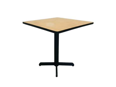 Teak Furniture Malaysia indoor dining tables publika dining table s70