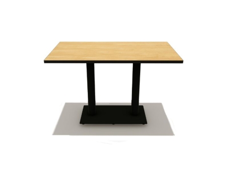 Teak Furniture Malaysia indoor dining tables publika dining table top l120