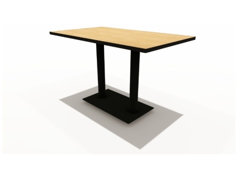 Teak Furniture Malaysia indoor dining tables publika dining table top l120