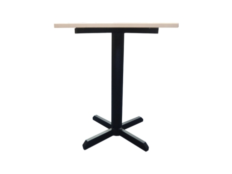Teak Furniture Malaysia indoor dining tables publika dining table top s70