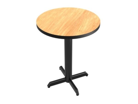 Teak Furniture Malaysia table tops publika round dining tabletop d60
