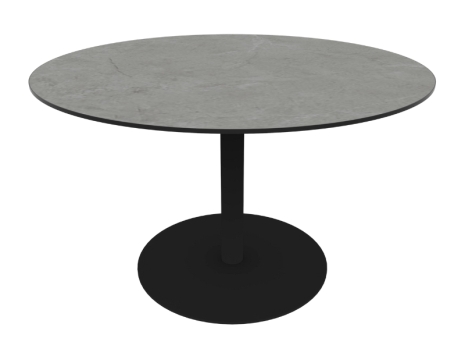 Teak Furniture Malaysia table tops rio tabletop d120