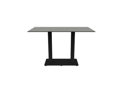 Teak Furniture Malaysia table tops rio tabletop l120
