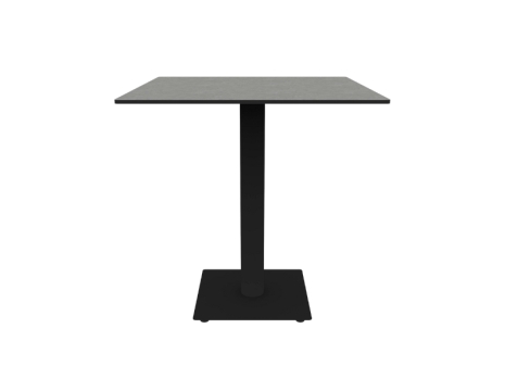 Teak Furniture Malaysia table tops rio tabletop s70