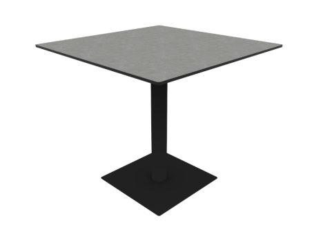 Teak Furniture Malaysia table tops rio tabletop s80