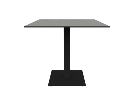 Teak Furniture Malaysia table tops rio tabletop s80