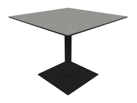 Teak Furniture Malaysia table tops rio tabletop s90