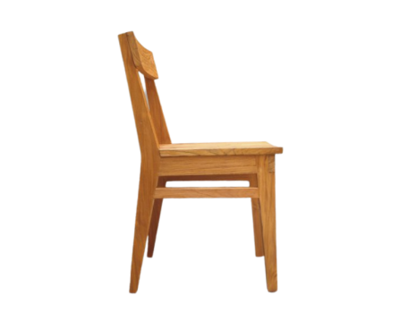 Teak Furniture Malaysia indoor dining chairs ritz dining chair