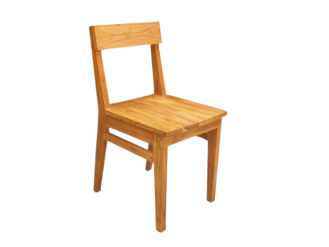 Teak Furniture Malaysia indoor dining chairs ritz dining chair