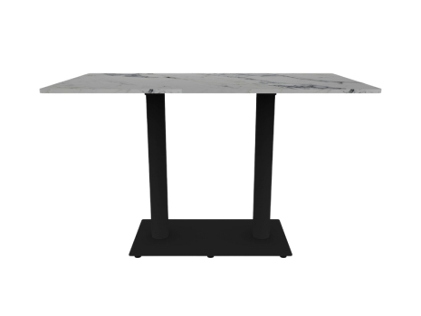 Teak Furniture Malaysia table tops ritz marble top l120