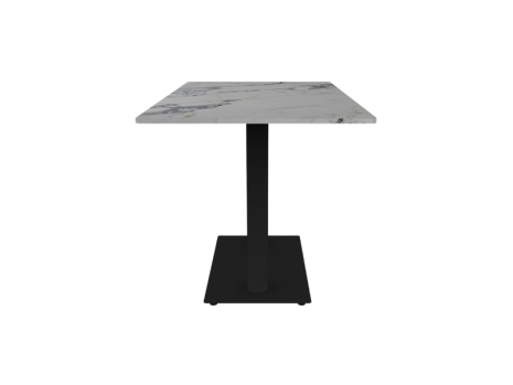 Teak Furniture Malaysia table tops ritz marble top l120