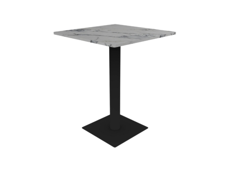 Teak Furniture Malaysia table tops ritz marble top s60