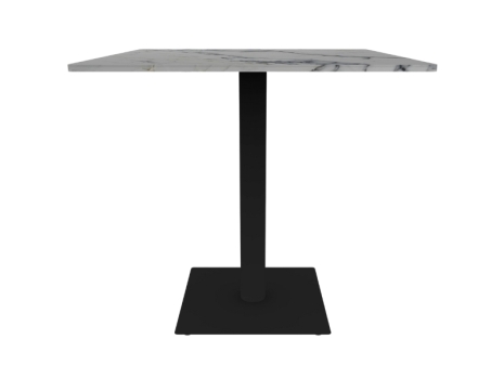 Teak Furniture Malaysia table tops ritz marble top s80