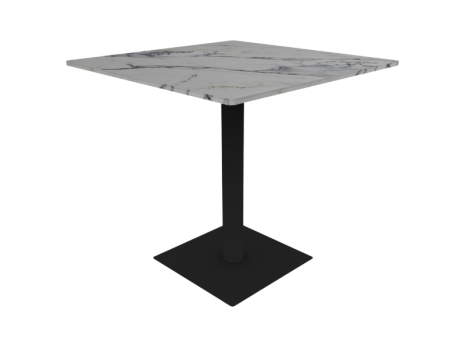 Teak Furniture Malaysia table tops ritz marble top s80