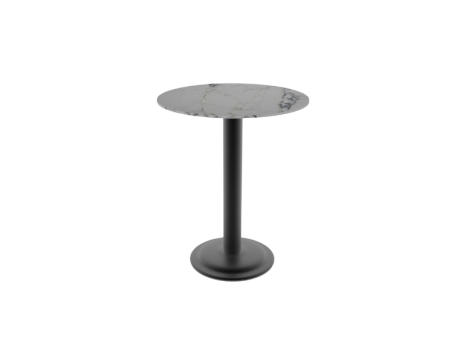 Teak Furniture Malaysia table tops ritz marbletop d60