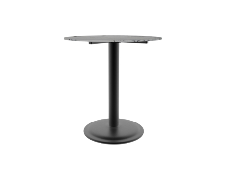 Teak Furniture Malaysia table tops ritz marbletop d70