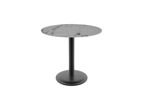 Teak Furniture Malaysia table tops ritz marbletop d80
