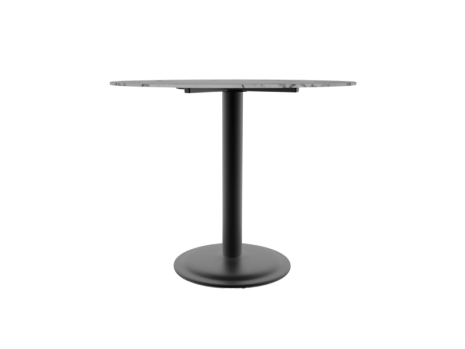 Teak Furniture Malaysia table tops ritz marbletop d90