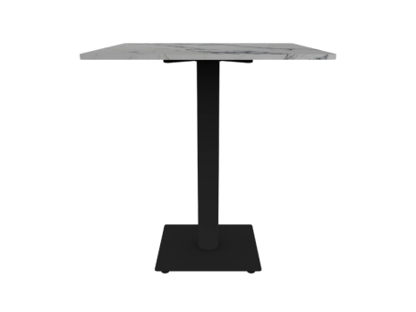 Teak Furniture Malaysia table tops ritz marbletop s70