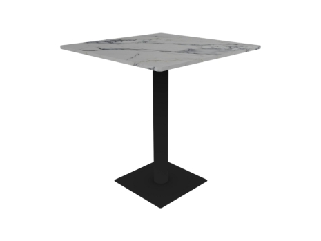 Teak Furniture Malaysia table tops ritz marbletop s70