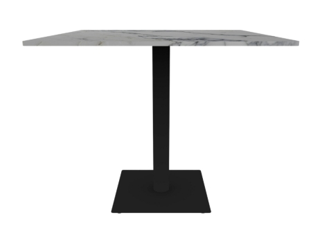 Teak Furniture Malaysia table tops ritz marbletop s90