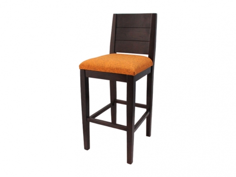 Teak Furniture Malaysia bar chairs sakura bar chair